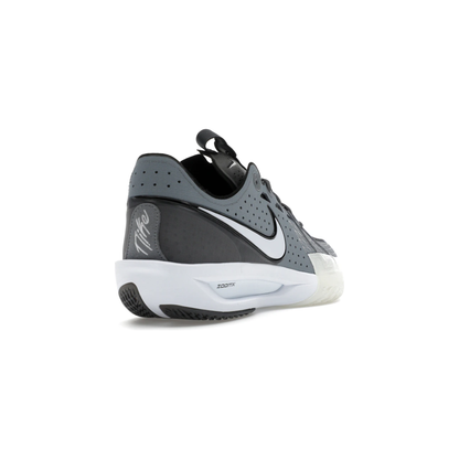 nike_air_zoom_gt_cut_3_hustle_2