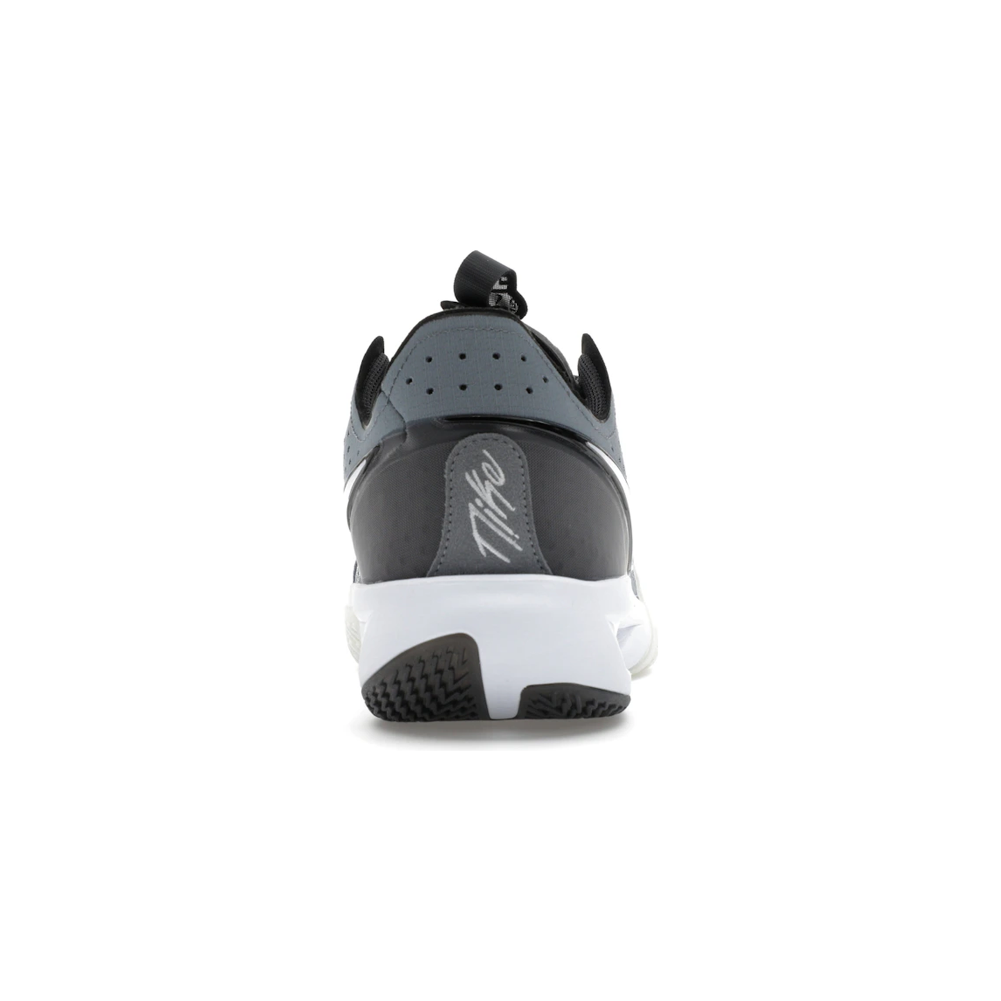 nike_air_zoom_gt_cut_3_hustle_4