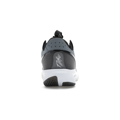 nike_air_zoom_gt_cut_3_hustle_4