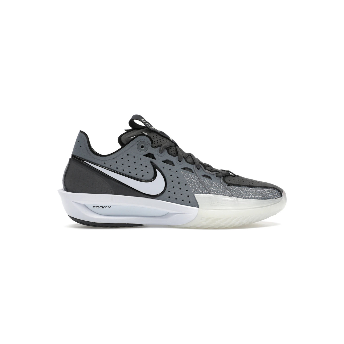 nike_air_zoom_gt_cut_3_hustle_0