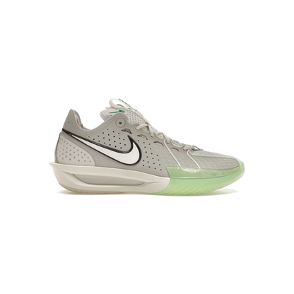 nike_air_zoom_gt_cut_3_vapor_green_0