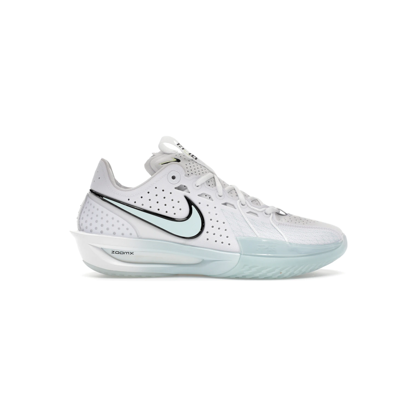nike_air_zoom_gt_cut_3_shattered_0