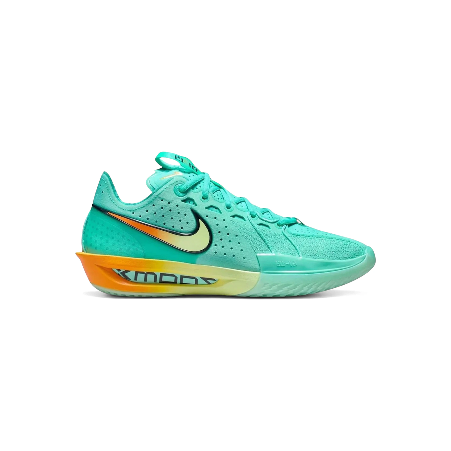 nike_air_zoom_gt_cut_3_bleached_turquoise_sundial_0