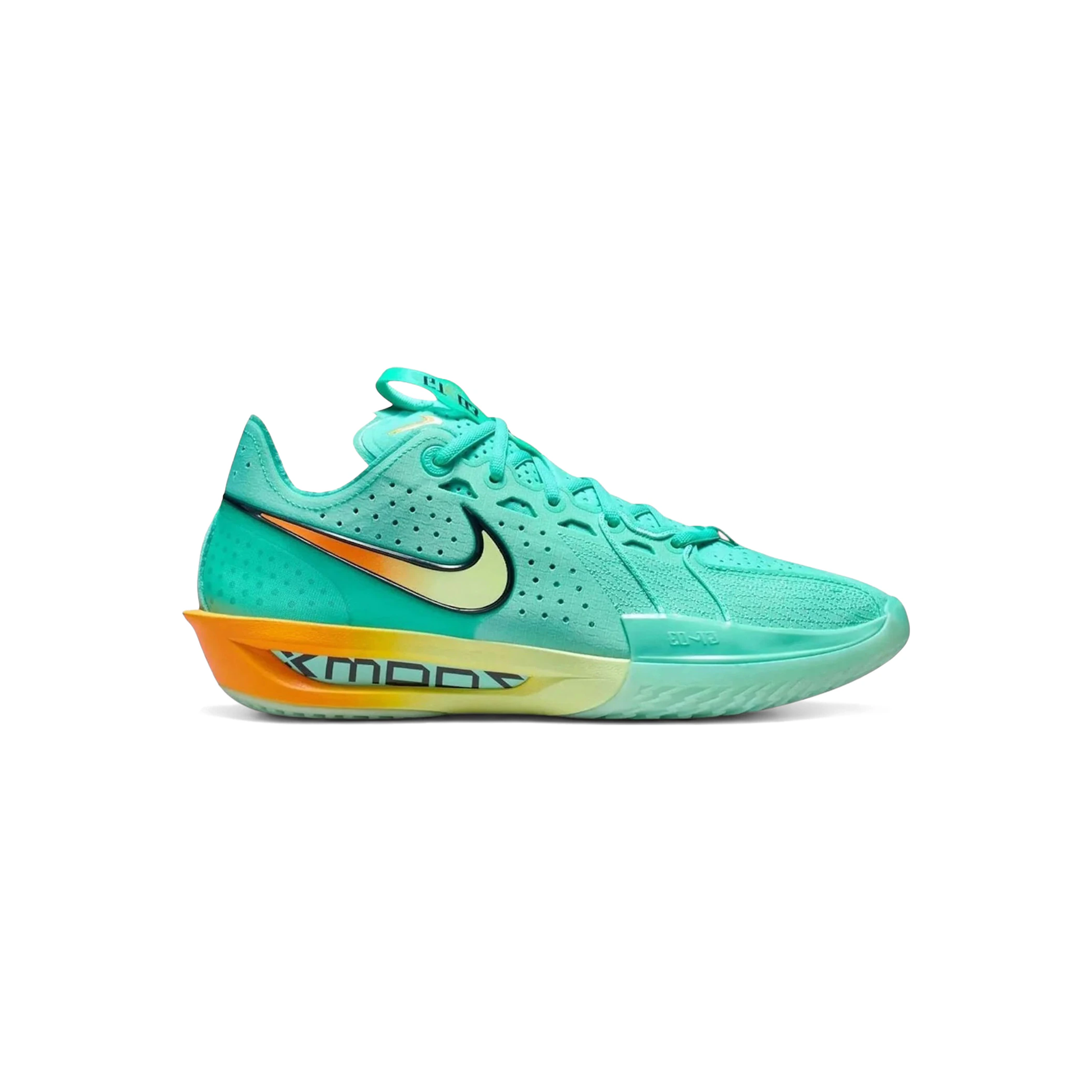nike_air_zoom_gt_cut_3_bleached_turquoise_sundial_0