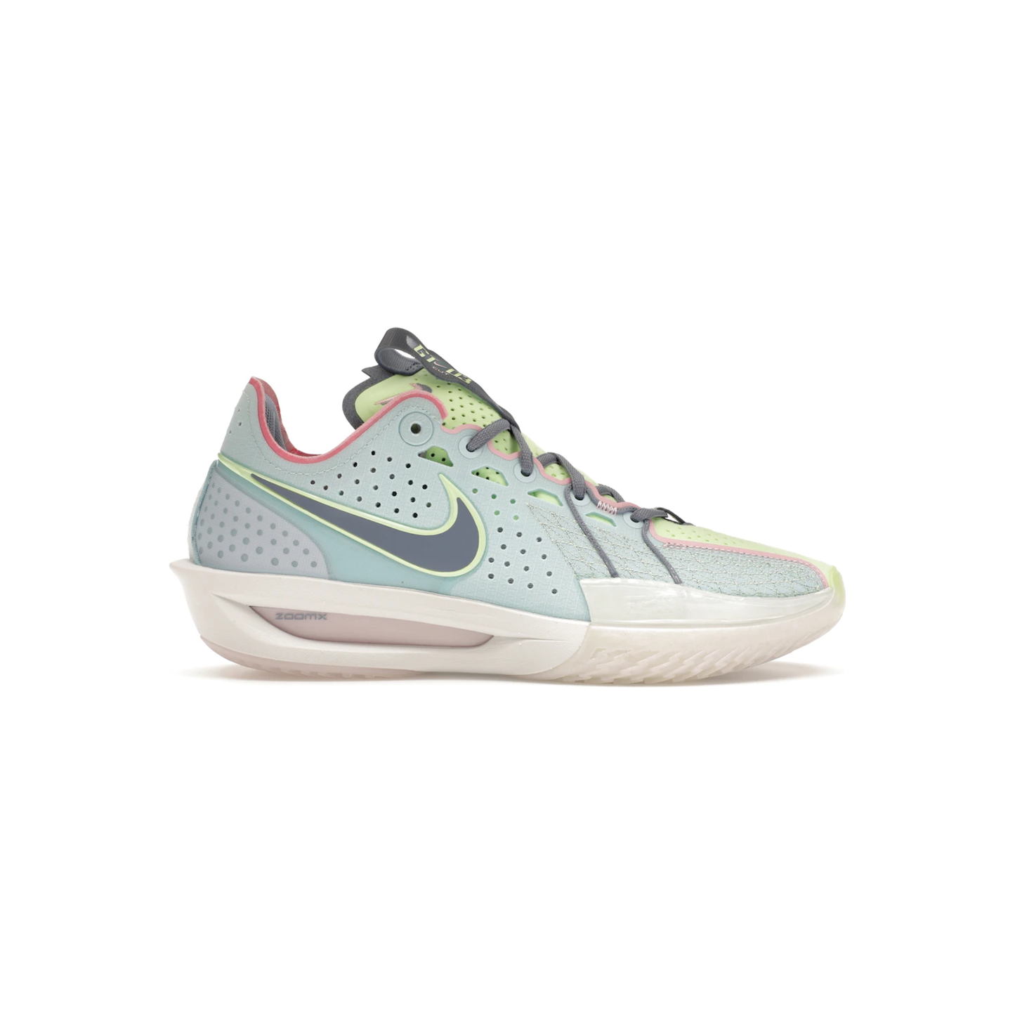 nike_air_zoom_gt_cut_3_dreamers_0