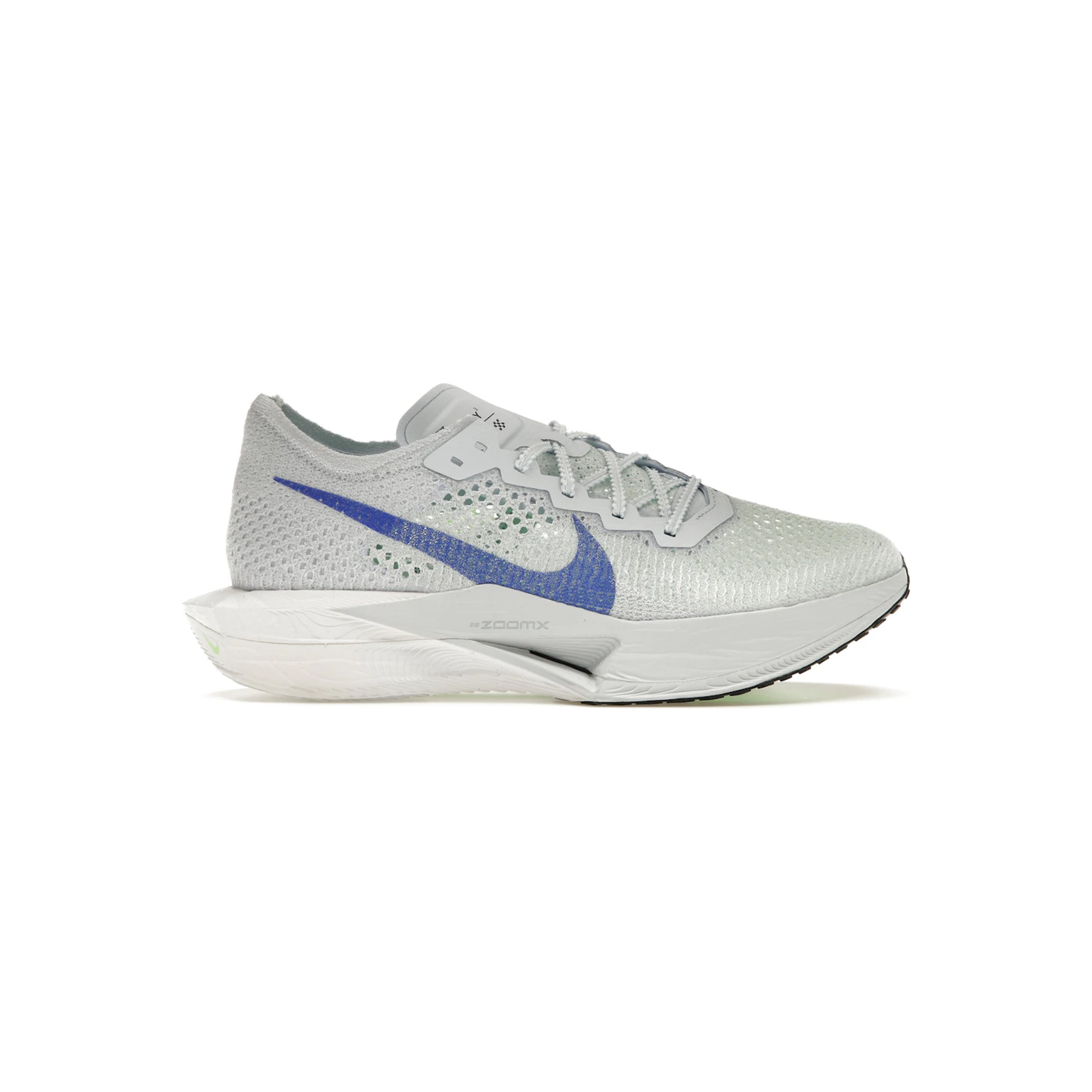 nike_zoom_x_vaporfly_3_football_grey_racer_blue_0