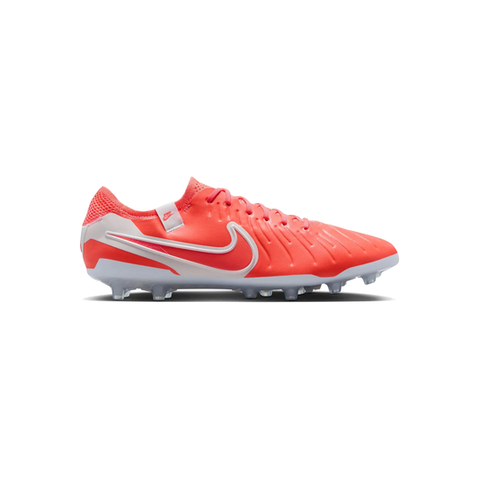 nike_tiempo_legend_10_elite_ag_pro_mad_energy_pack_0