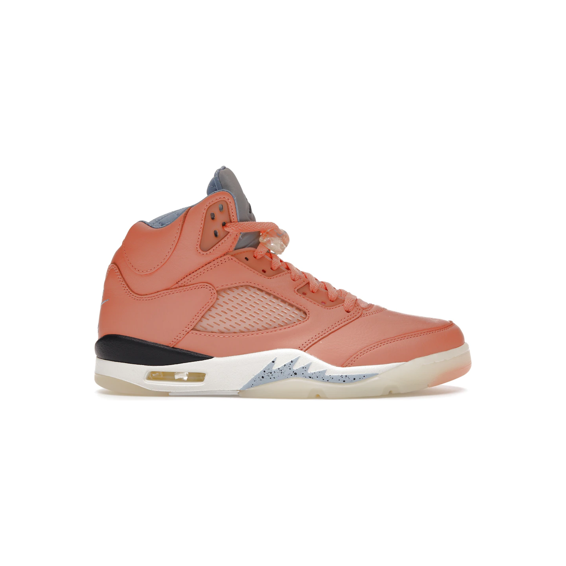 jordan_5_retro_dj_khaled_we_the_best_crimson_bliss_0