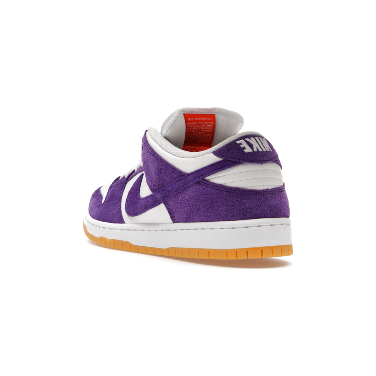 nike_sb_dunk_low_pro_iso_orange_label_court_purple_2