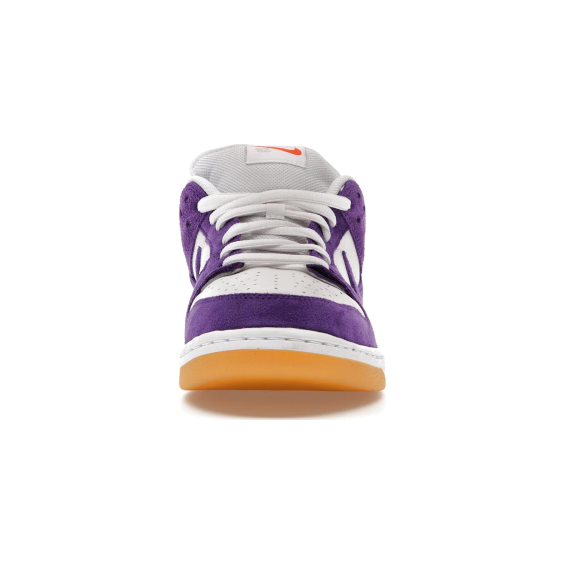 nike_sb_dunk_low_pro_iso_orange_label_court_purple_3