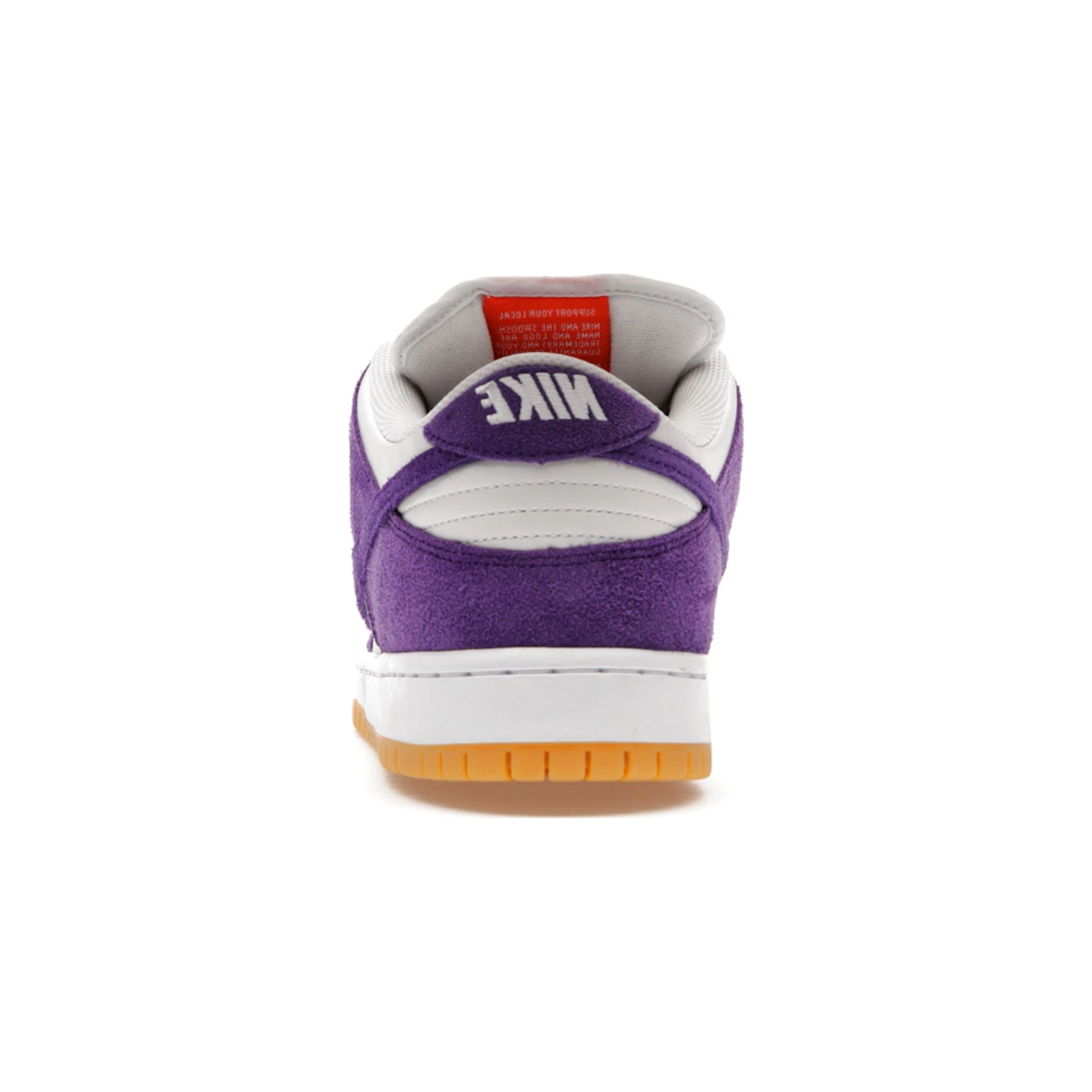 nike_sb_dunk_low_pro_iso_orange_label_court_purple_4