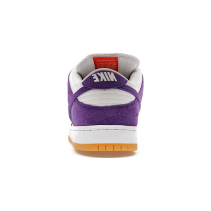 nike_sb_dunk_low_pro_iso_orange_label_court_purple_4