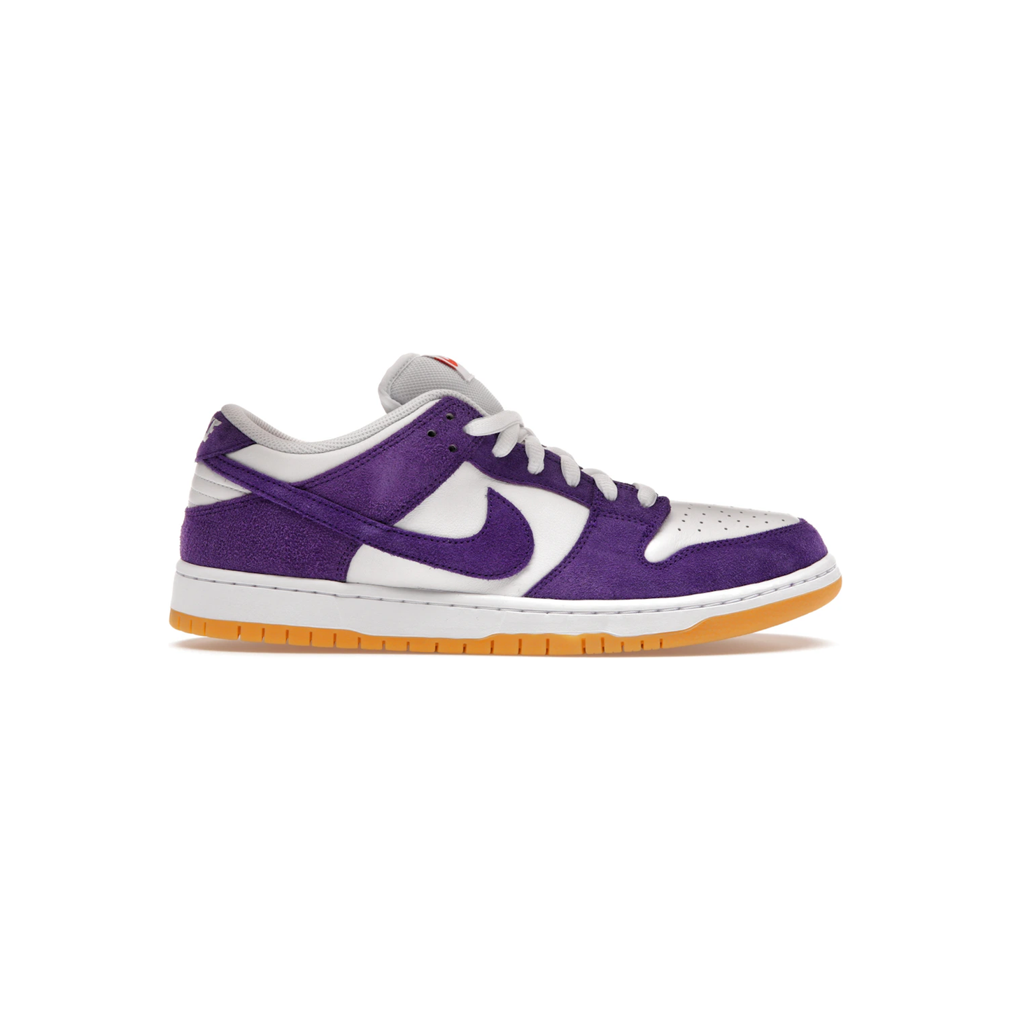 nike_sb_dunk_low_pro_iso_orange_label_court_purple_0
