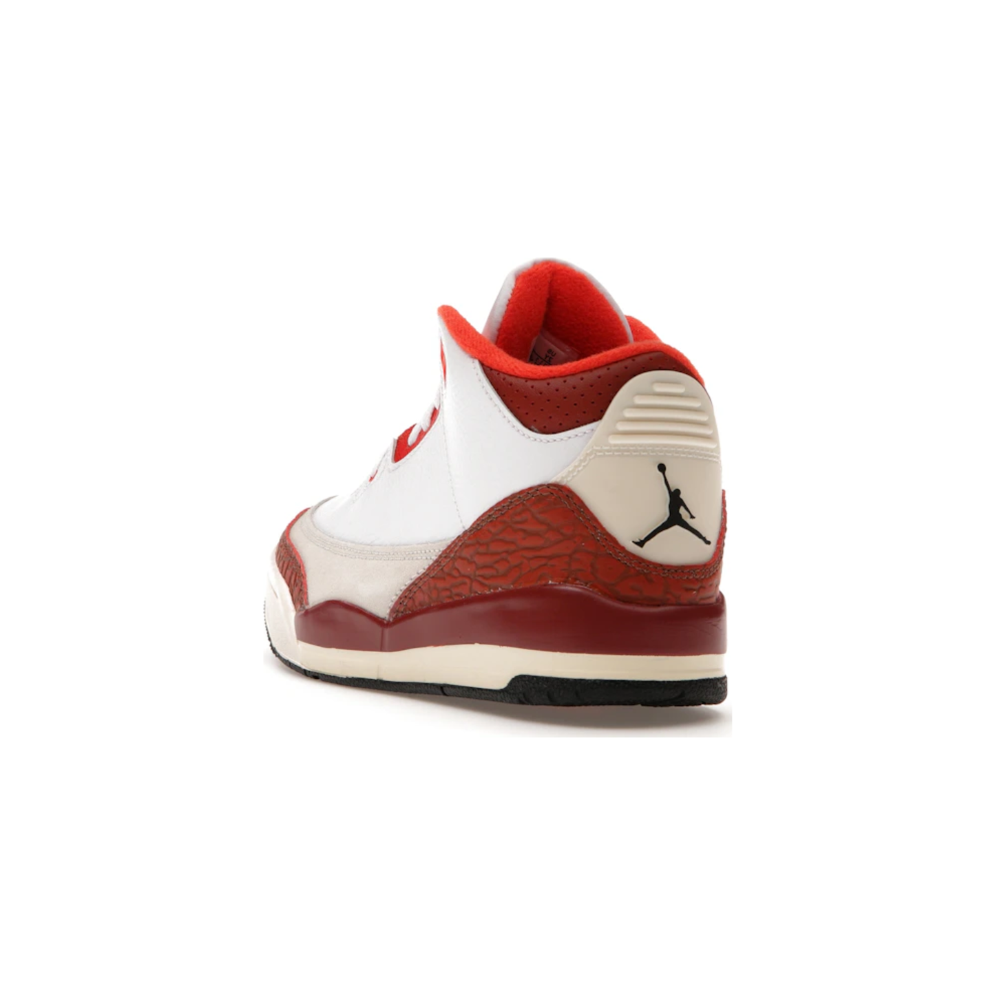 jordan_3_retro_se_dunk_on_mars_ps_2