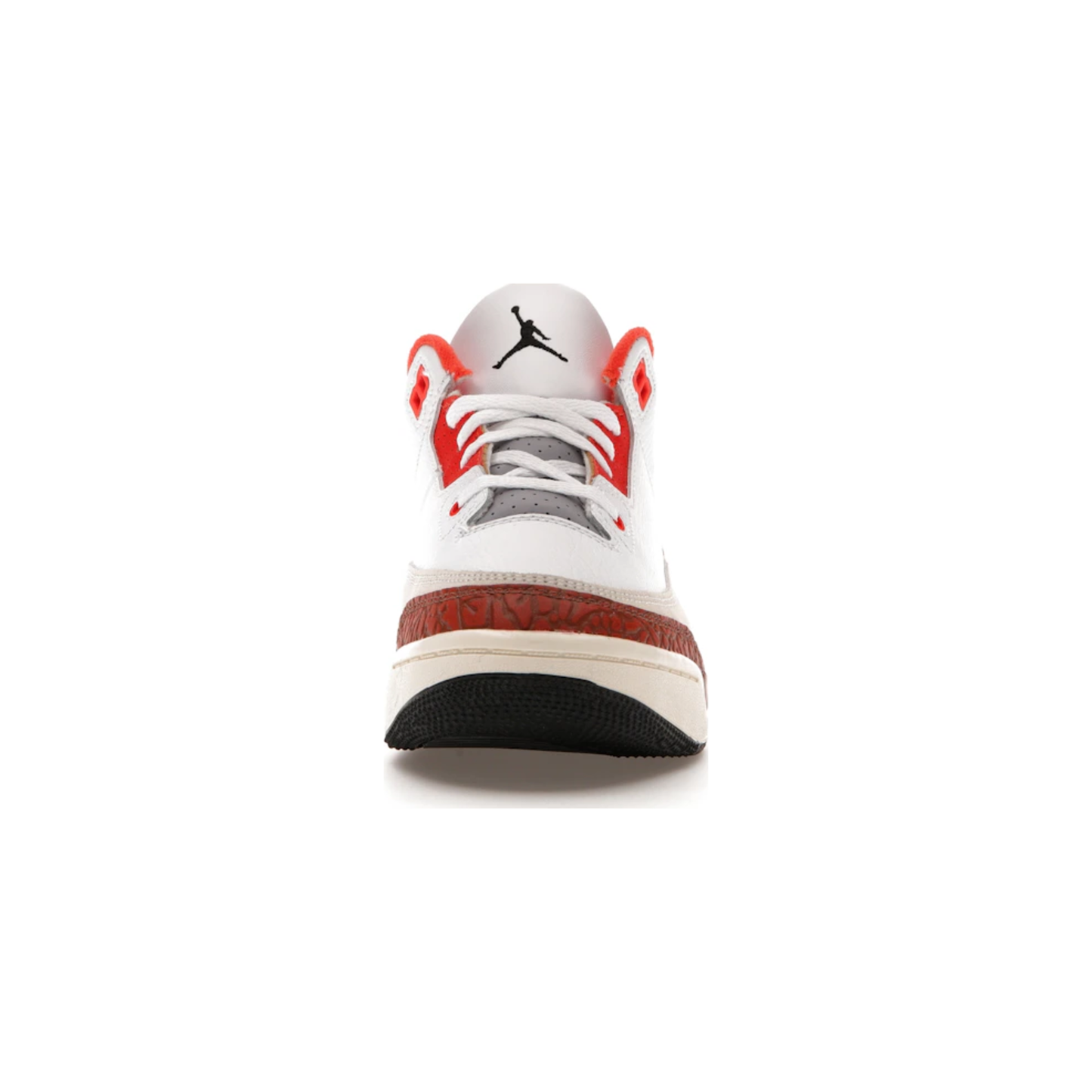 jordan_3_retro_se_dunk_on_mars_ps_3