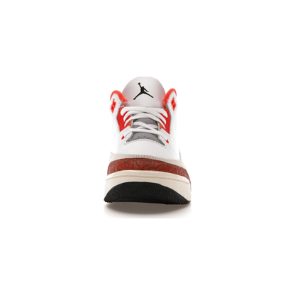 jordan_3_retro_se_dunk_on_mars_ps_3