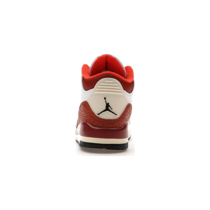 jordan_3_retro_se_dunk_on_mars_ps_4