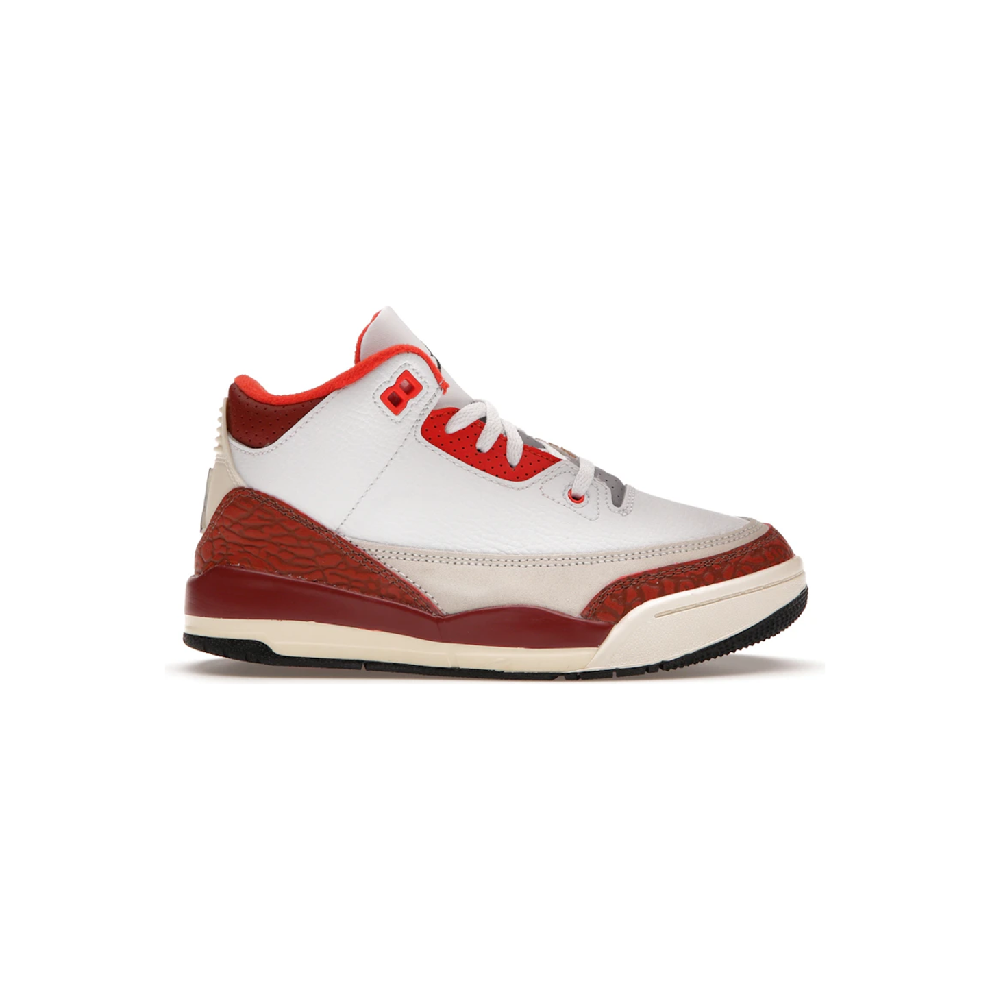 jordan_3_retro_se_dunk_on_mars_ps_0