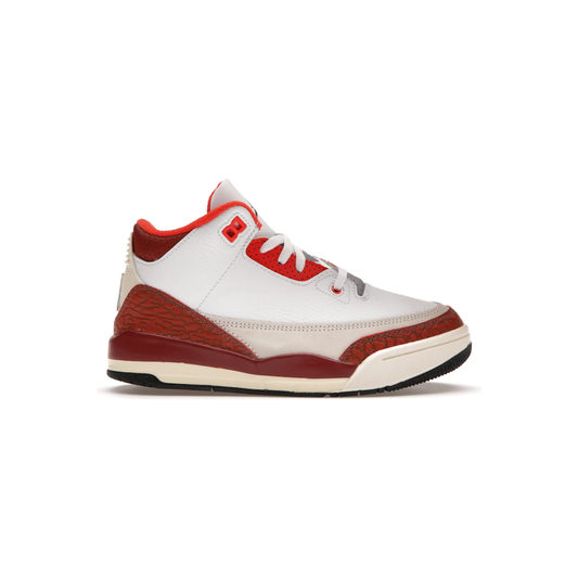 jordan_3_retro_se_dunk_on_mars_ps_0