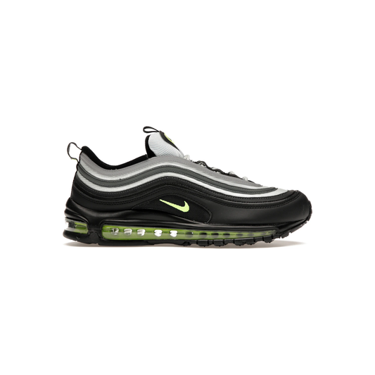 nike_air_max_97_icons_neon_95_0