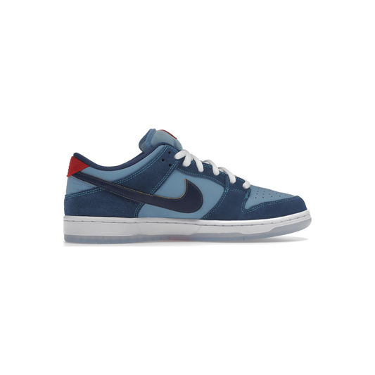 nike_sb_dunk_low_pro_why_so_sad_1