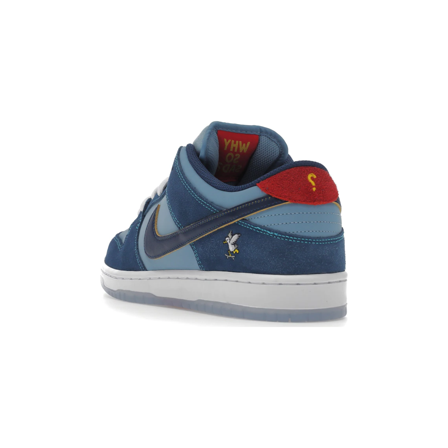 nike_sb_dunk_low_pro_why_so_sad_2