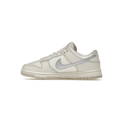 nike_dunk_low_essential_sail_oxygen_purple_womens_1