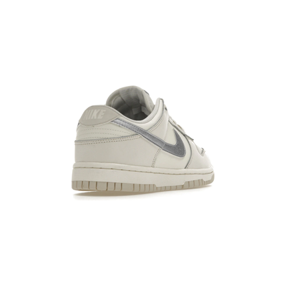 nike_dunk_low_essential_sail_oxygen_purple_womens_2