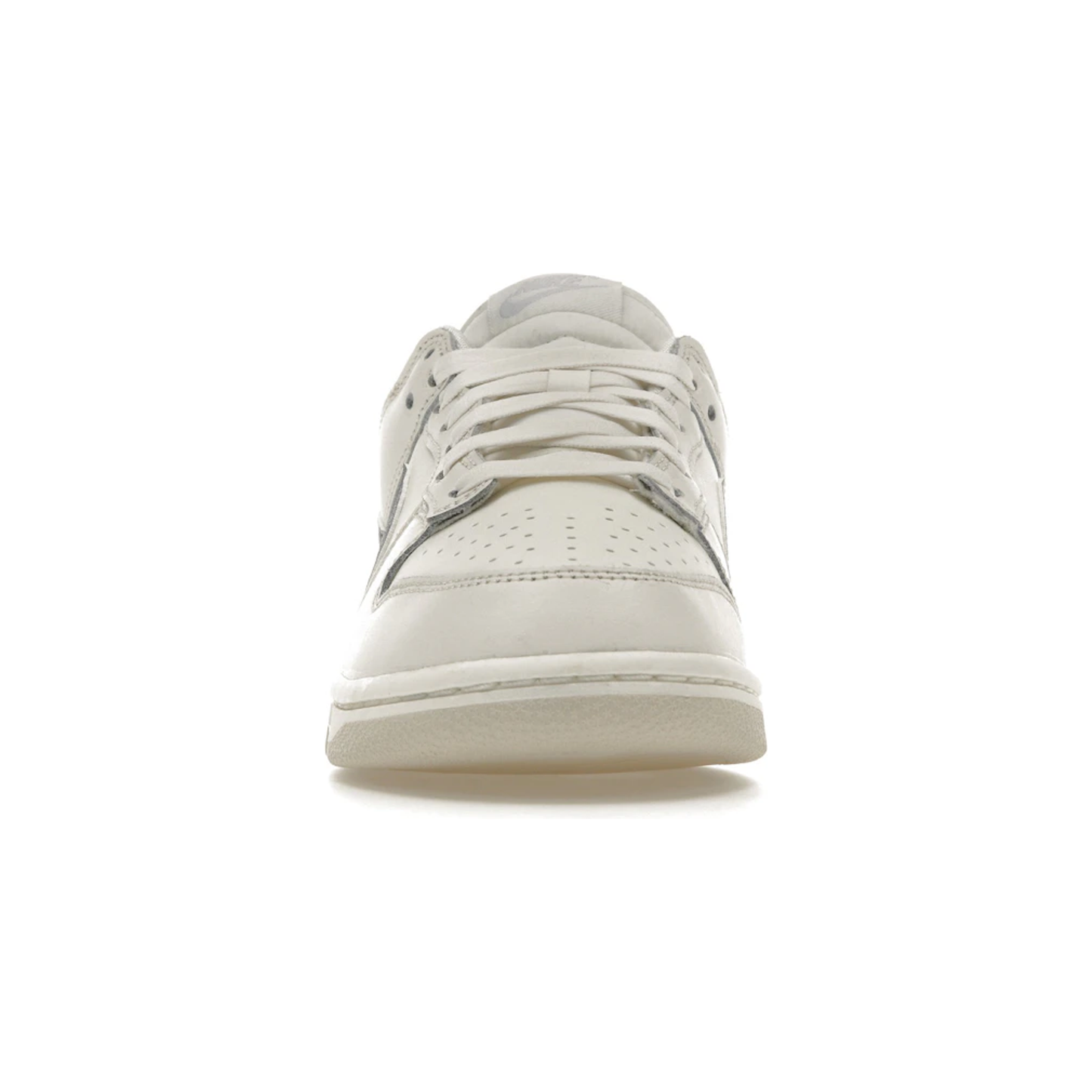 nike_dunk_low_essential_sail_oxygen_purple_womens_3