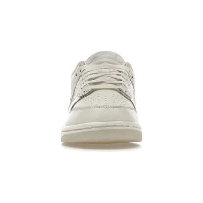 nike_dunk_low_essential_sail_oxygen_purple_womens_3