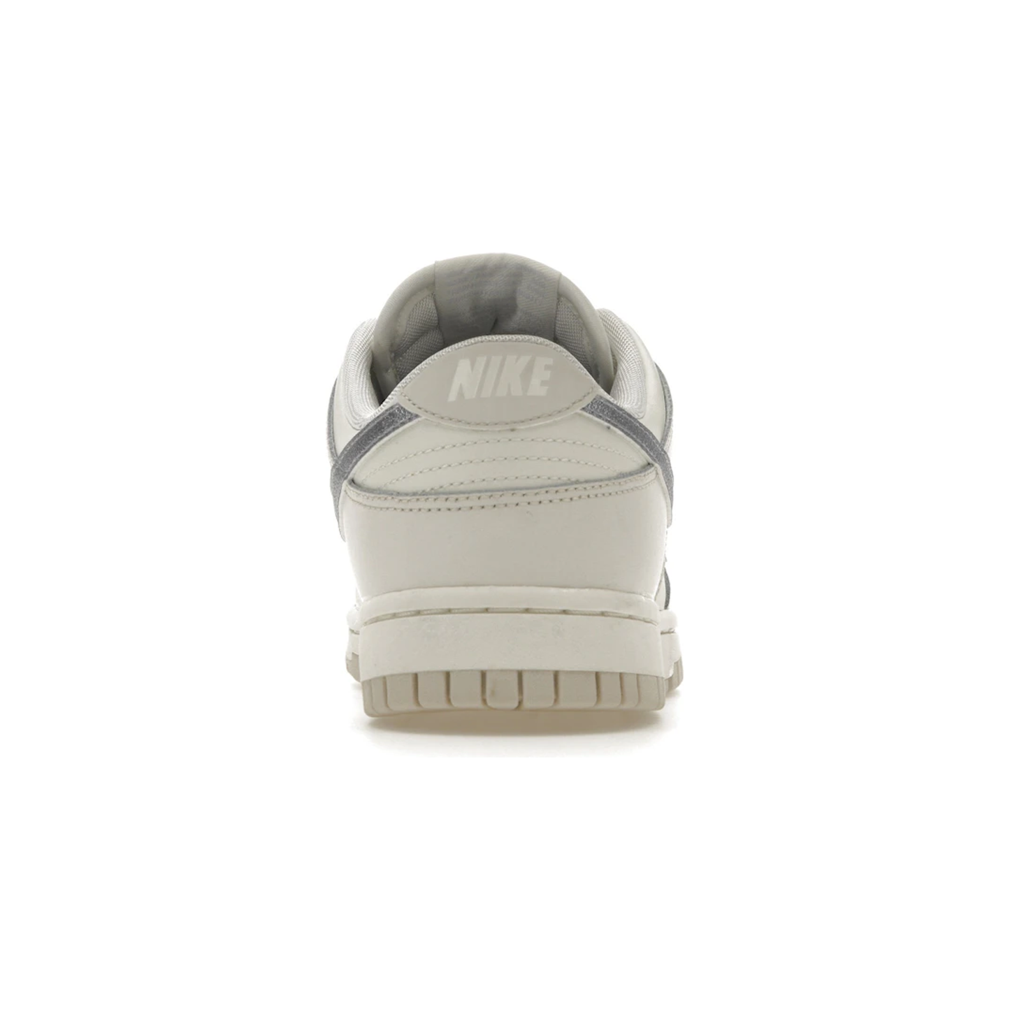 nike_dunk_low_essential_sail_oxygen_purple_womens_4