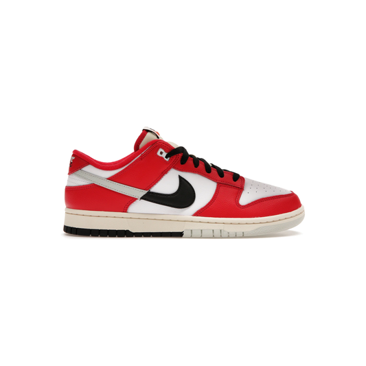 nike_dunk_low_chicago_split_0