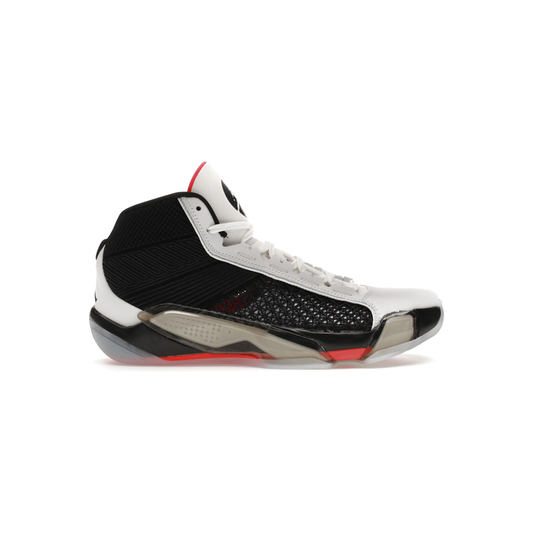 jordan_38_fundamentals_clear_sole_0