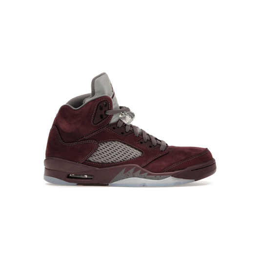 jordan_5_retro_burgundy_2023_0