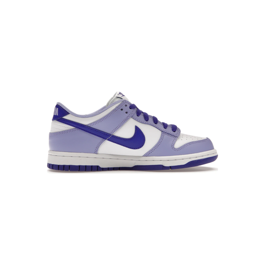 nike_dunk_low_blueberry_gs_1