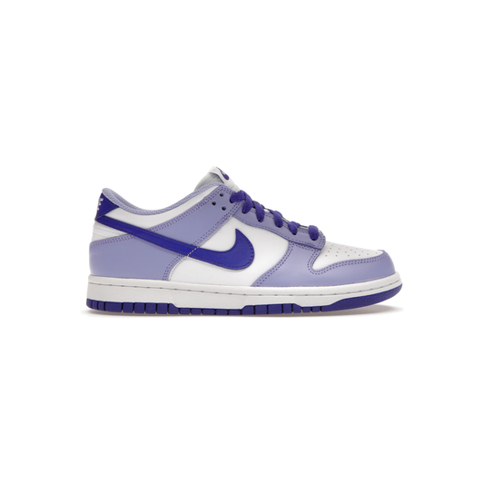 nike_dunk_low_blueberry_gs_0