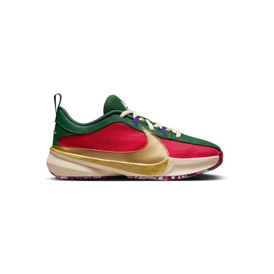 nike_zoom_freak_5_keep_it_a_buck_gs_0
