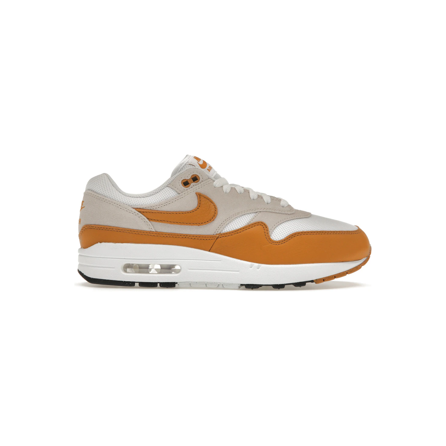 nike_air_max_1_bronze_0