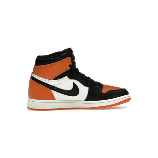 jordan_1_retro_high_og_shattered_backboard_2025_1