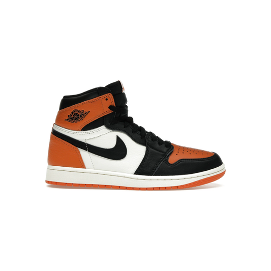 jordan_1_retro_high_og_shattered_backboard_2025_0