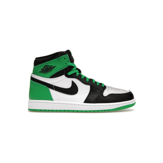 jordan_1_retro_high_og_lucky_green_0