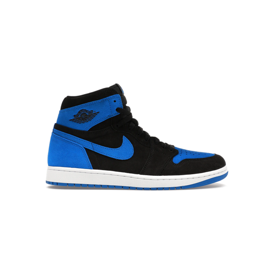 jordan_1_retro_high_og_royal_reimagined_0