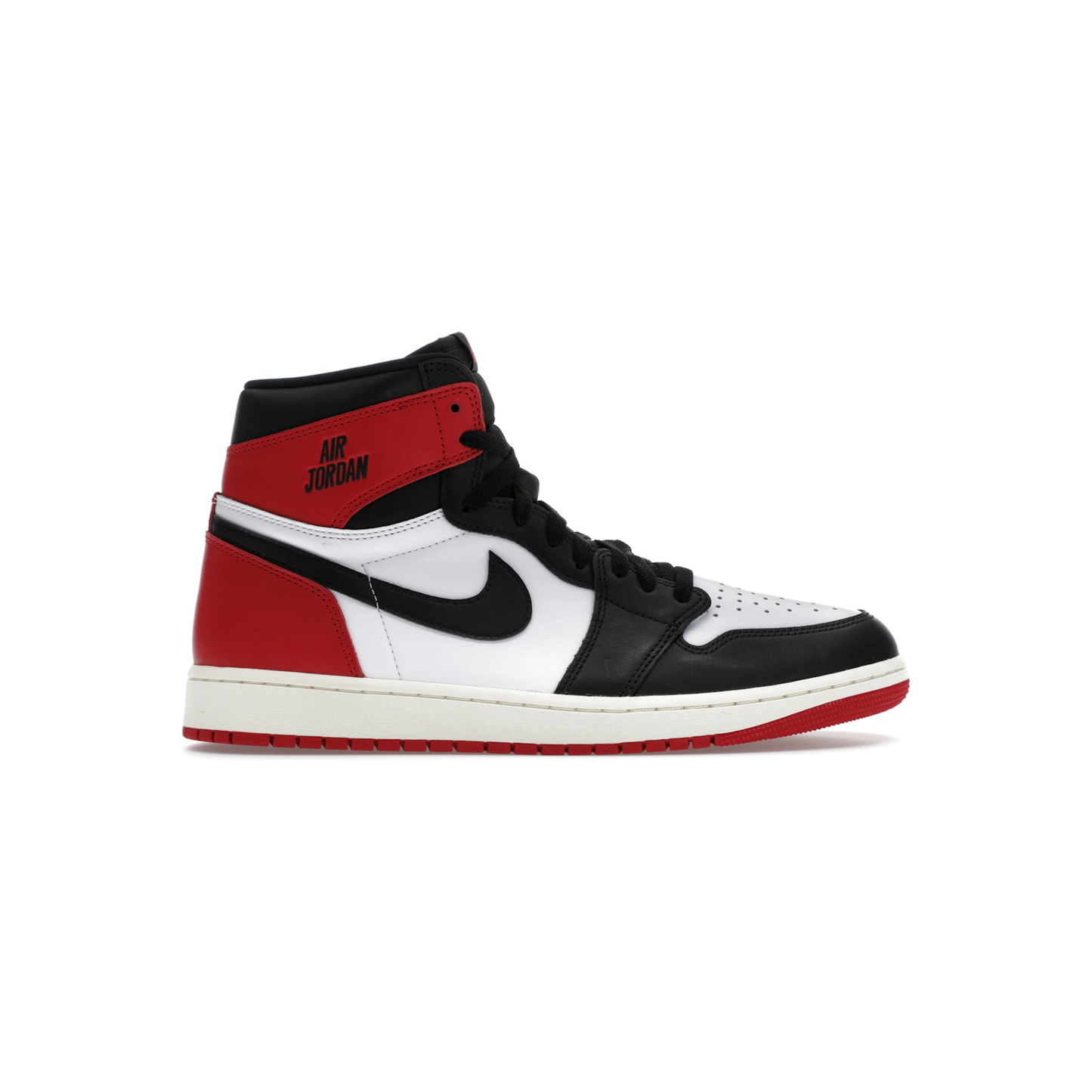 jordan_1_retro_high_og_black_toe_reimagined_0