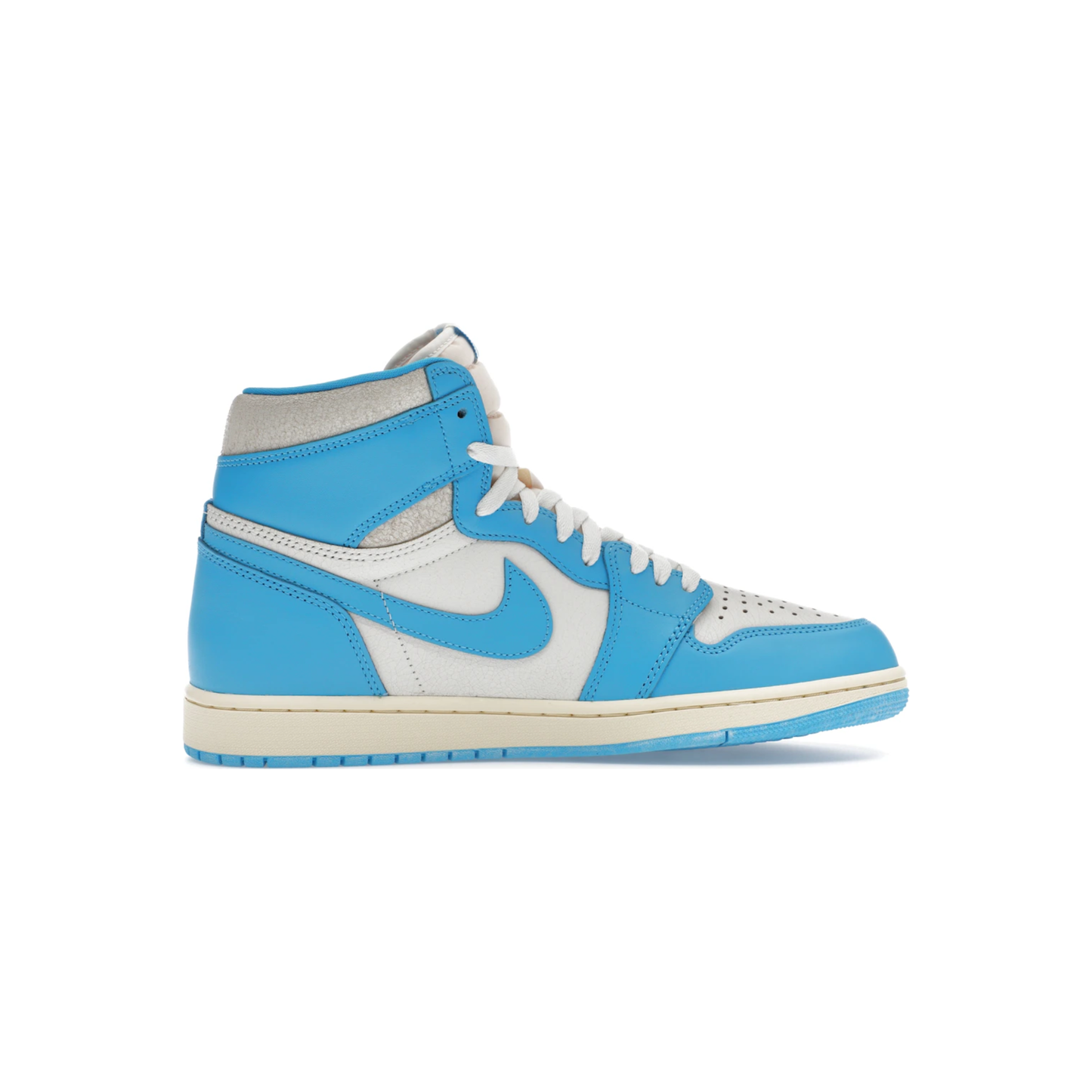 jordan_1_retro_high_og_unc_reimagined_1