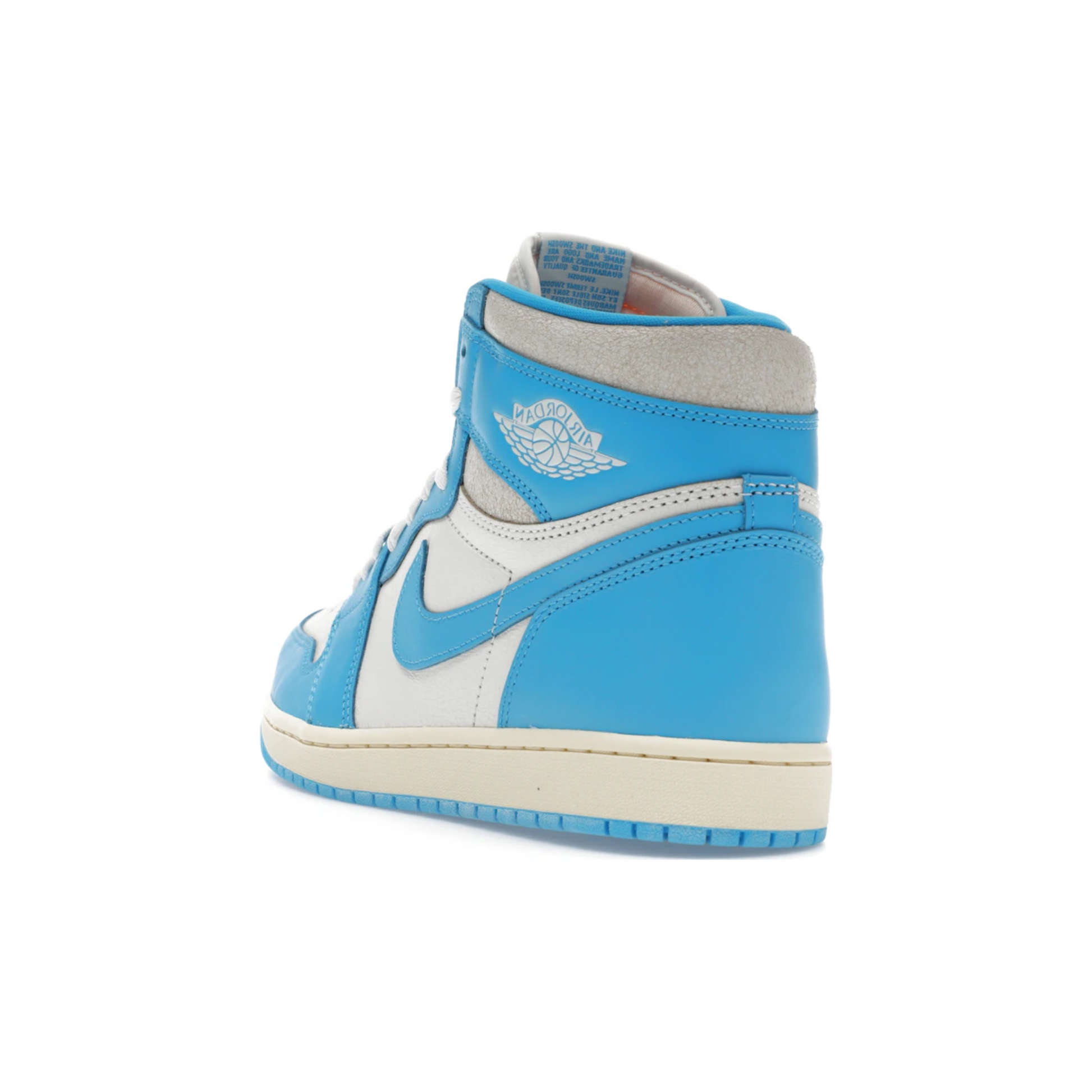 jordan_1_retro_high_og_unc_reimagined_2