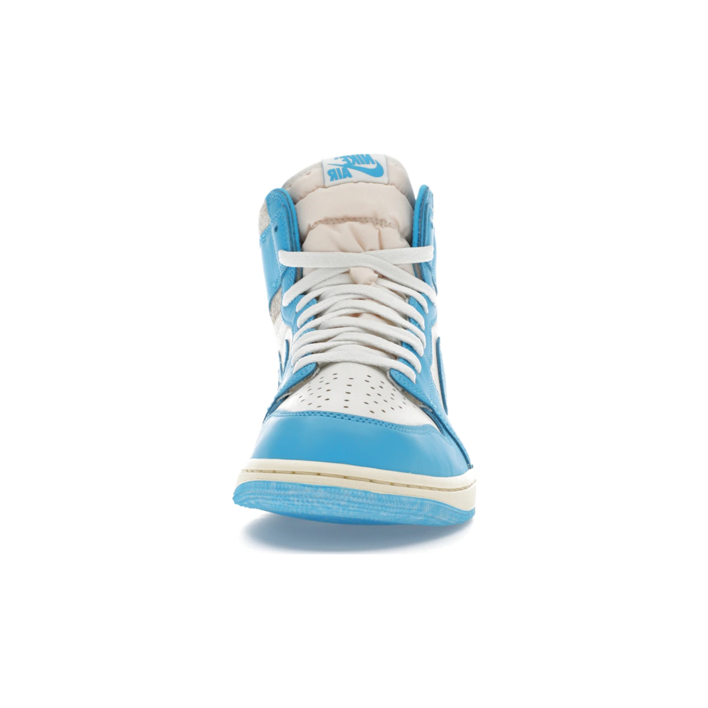jordan_1_retro_high_og_unc_reimagined_3