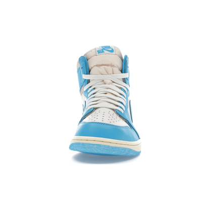 jordan_1_retro_high_og_unc_reimagined_3