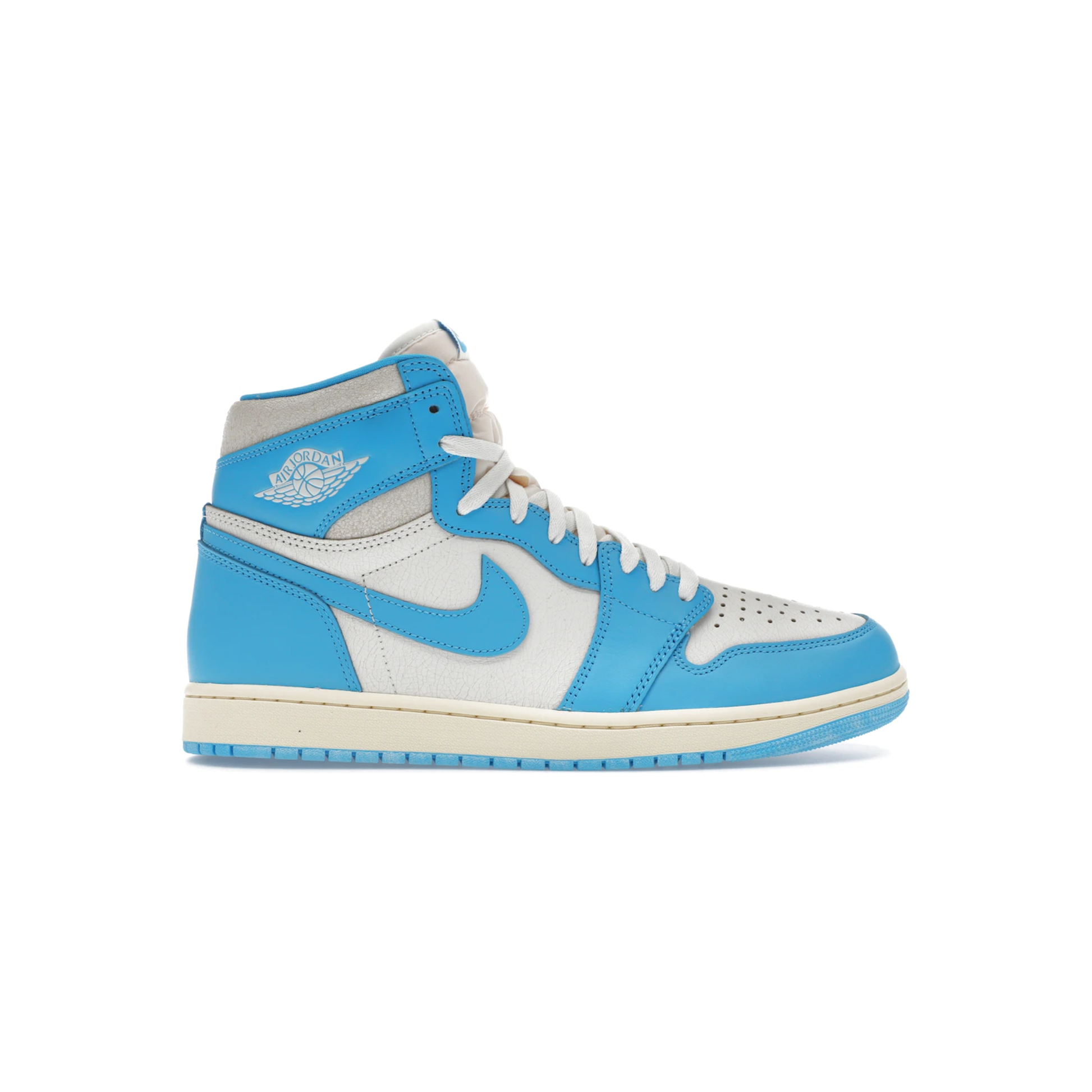 jordan_1_retro_high_og_unc_reimagined_0