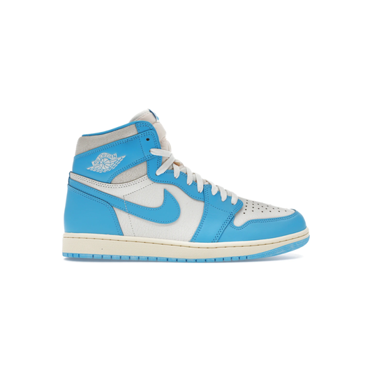 jordan_1_retro_high_og_unc_reimagined_0