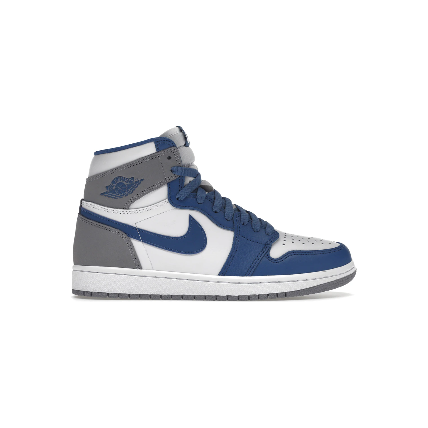 jordan_1_retro_high_og_true_blue_0